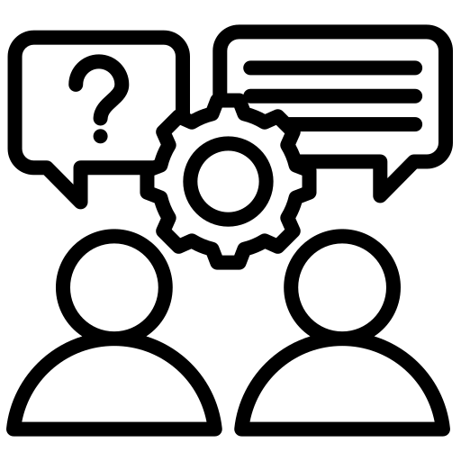 Tech Consulting