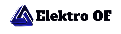 main-logo